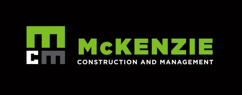 McKenzie Construction and Management